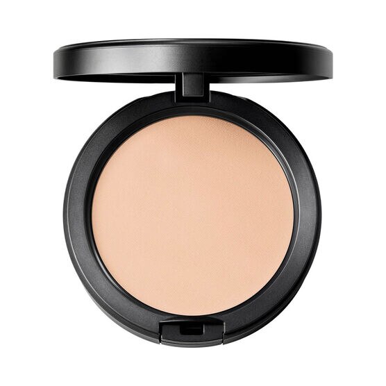 BASE N4  STUDIO FIX POWDER 